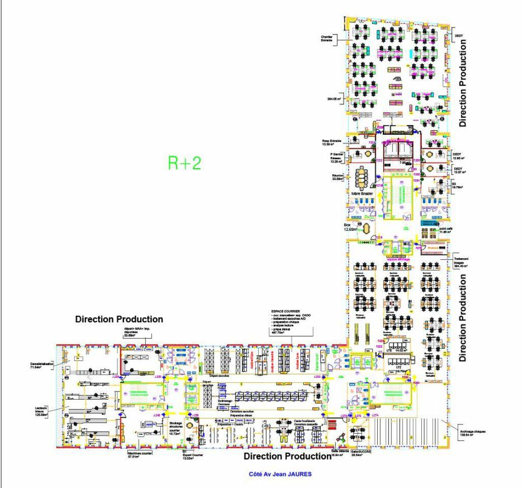 Location bureau Lyon Rhône OLBUR2108998 19