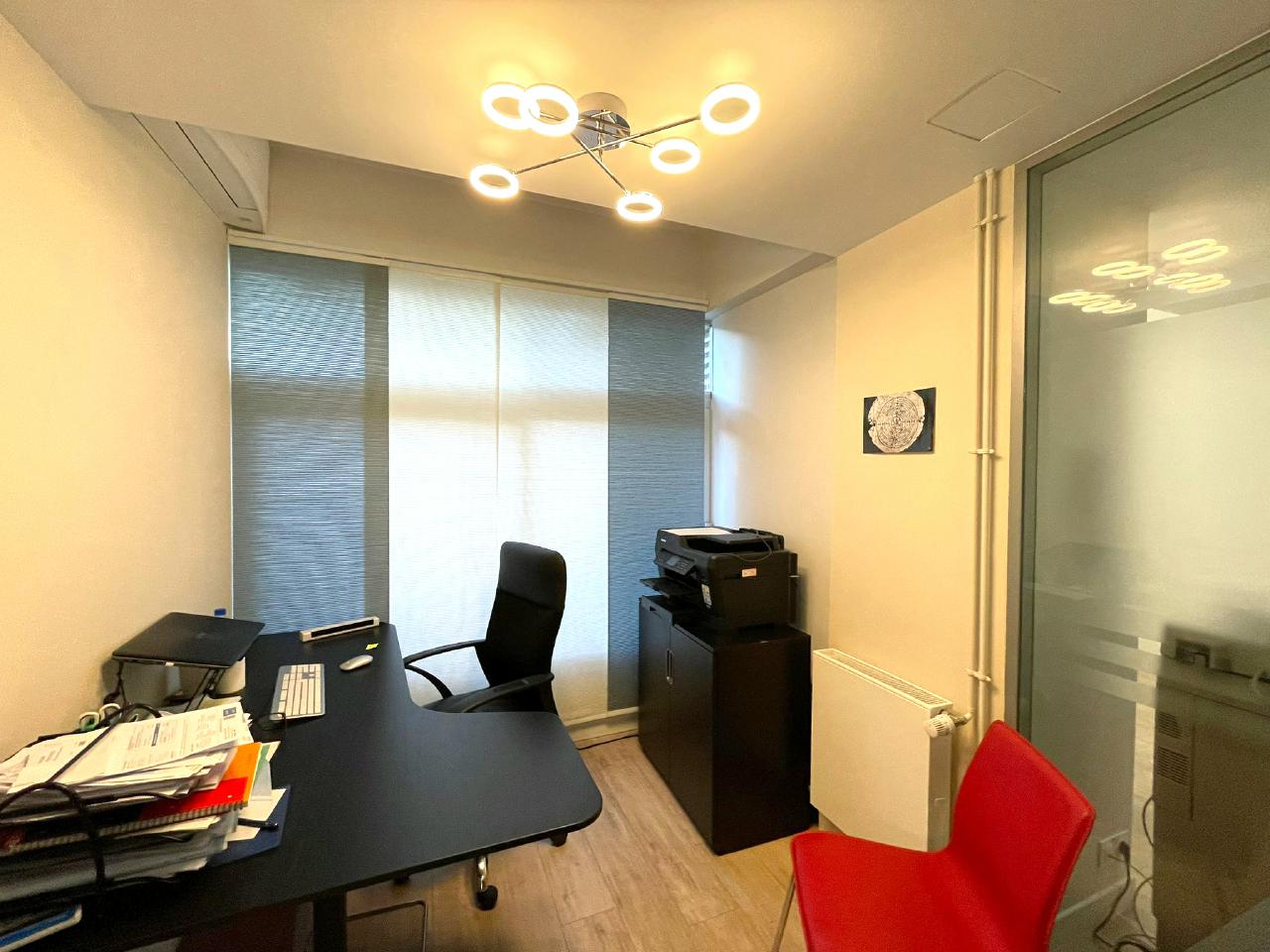 Vente bureau Paris OVBUR2312320 4