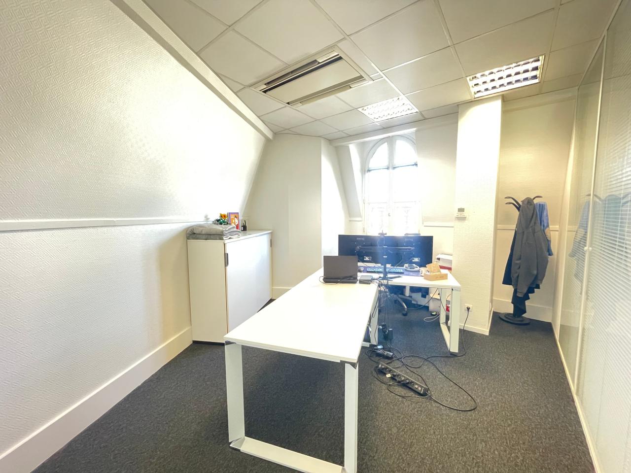 Location bureau Bordeaux Gironde OLBUR2537920 9