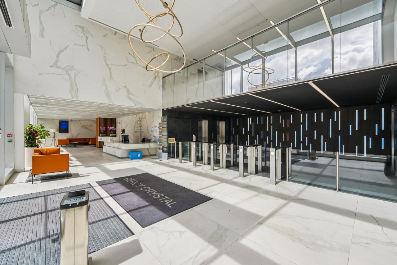 Location bureau Paris OLBUR2423703 1