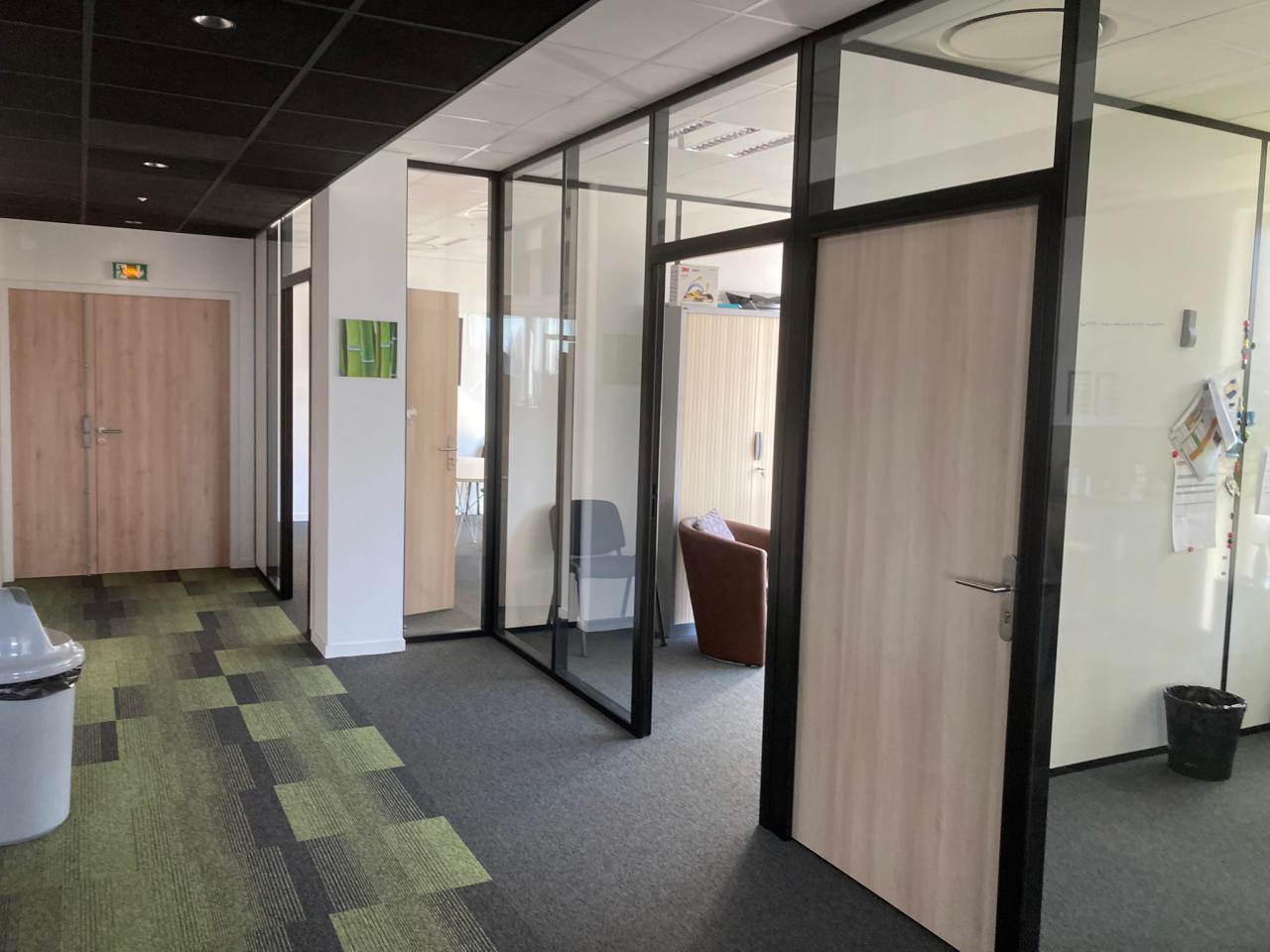 Location bureau Lesquin Nord OLBUR2537324 4