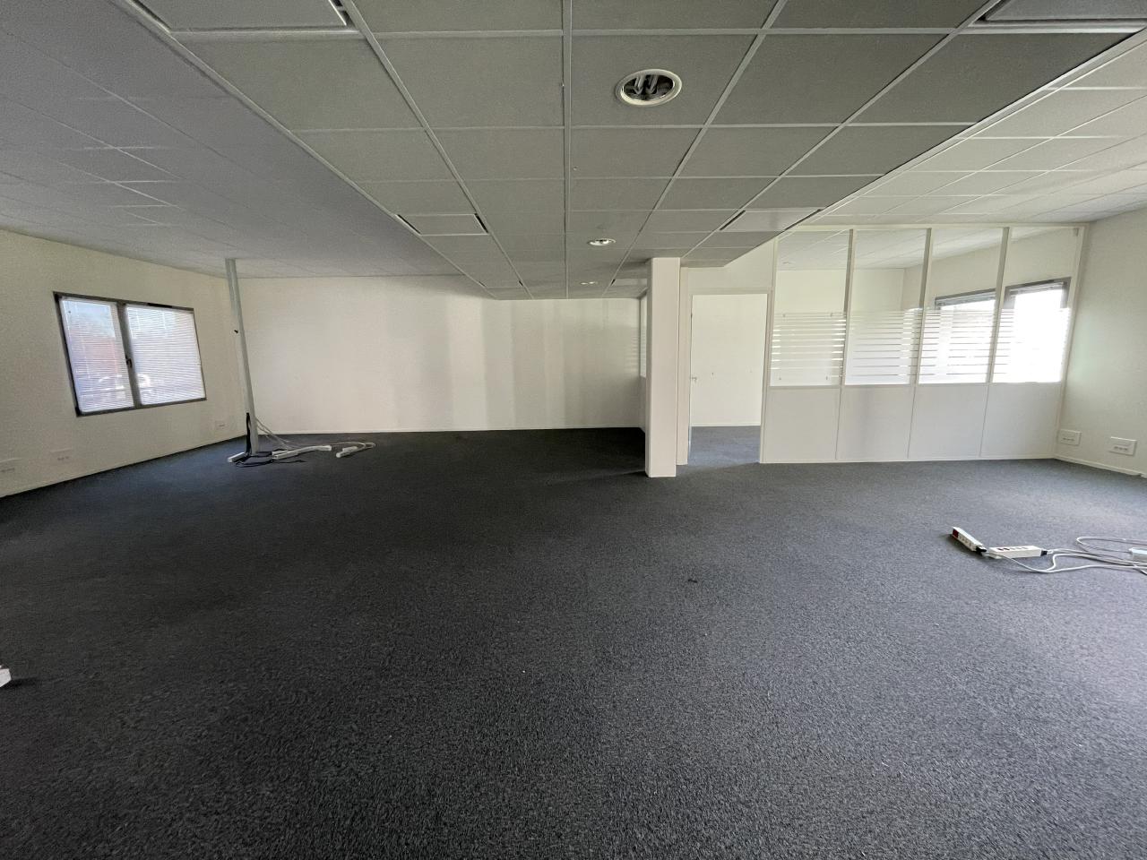 Location bureau Orvault Loire-Atlantique OLBUR2112383 1