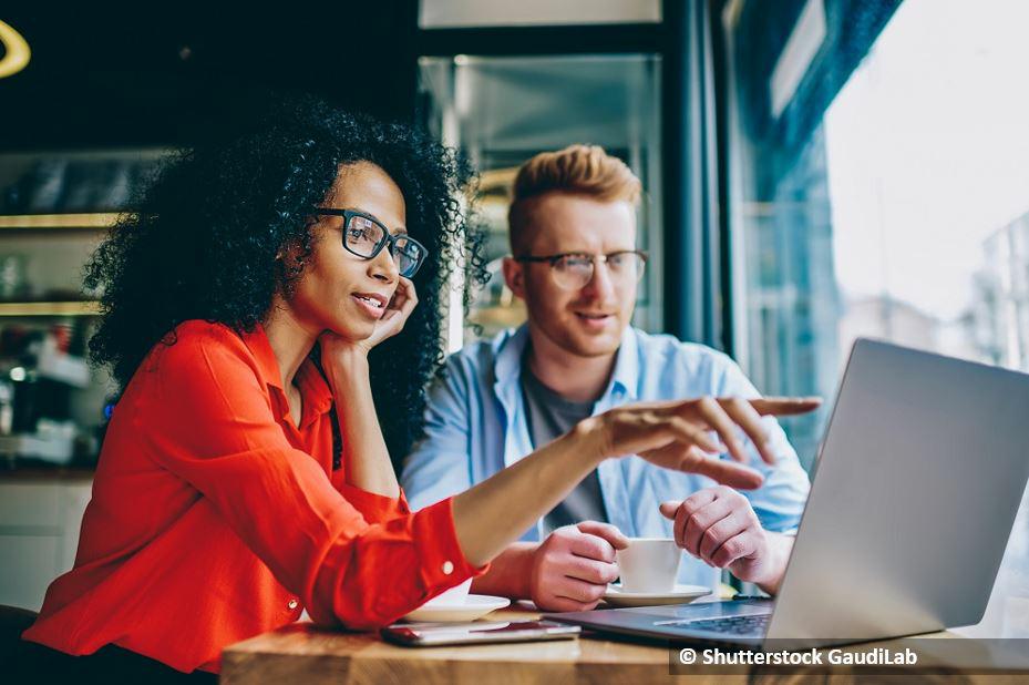 Location coworking Entzheim Bas-Rhin OLBUR2532735 6