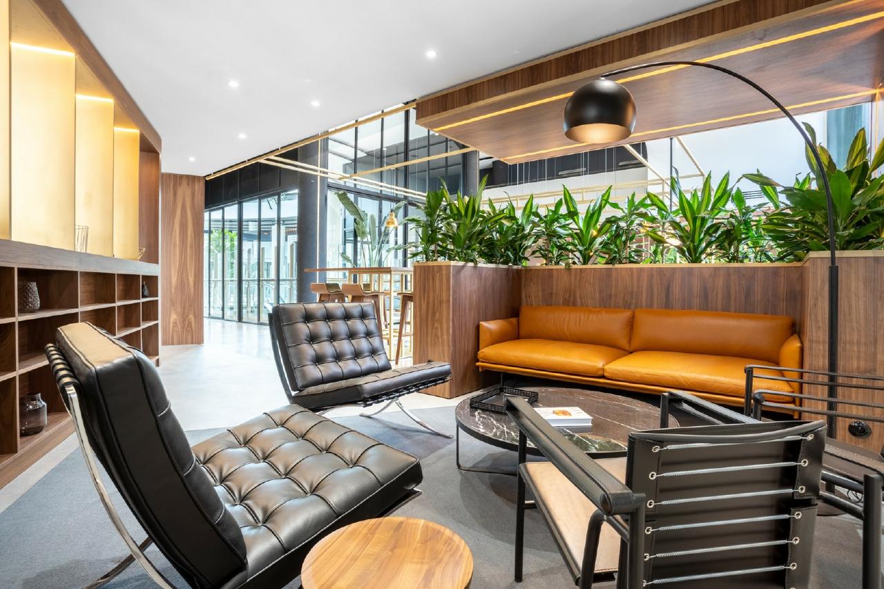 Location coworking Bordeaux Gironde OLBUR2112059 4