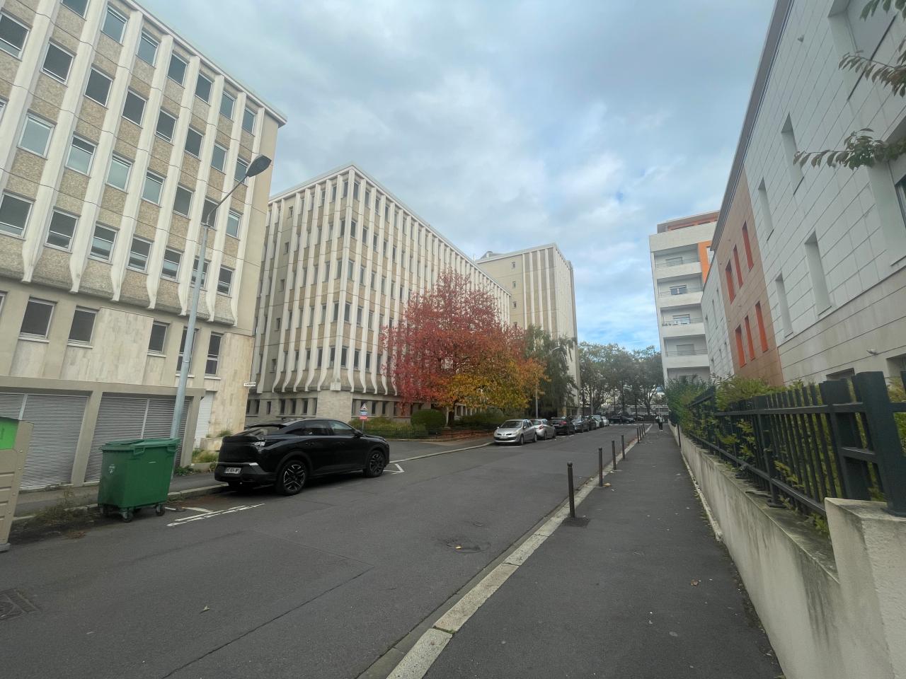 Location bureau Orléans Loiret OLBUR2534712 6