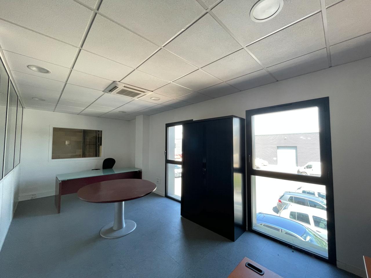 Vente local d'activité Corbas Rhône OVACT2421485 13