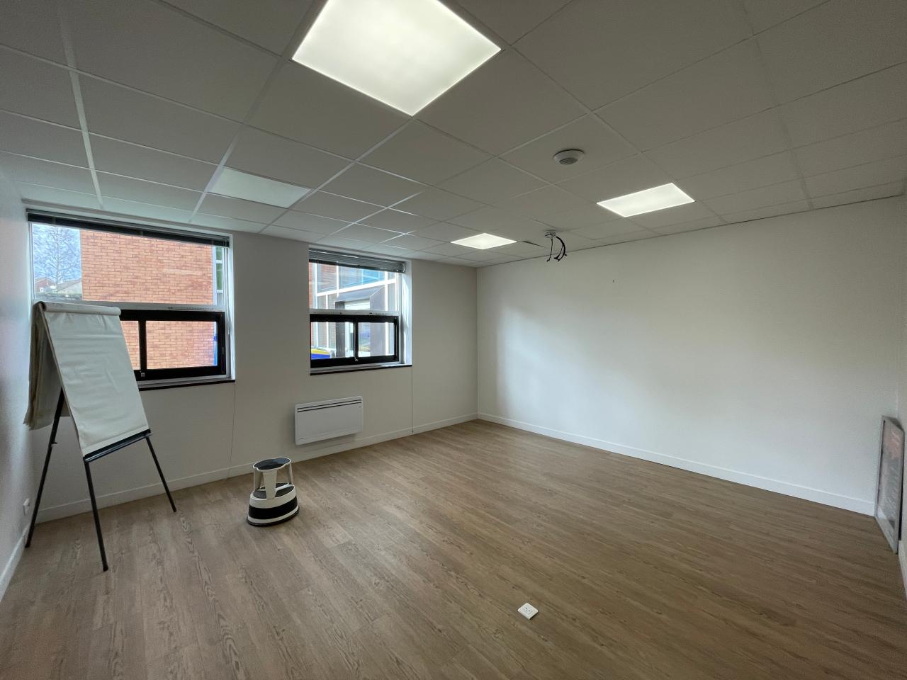 Vente bureau Bois-Guillaume Seine-Maritime OVBUR2639335 18