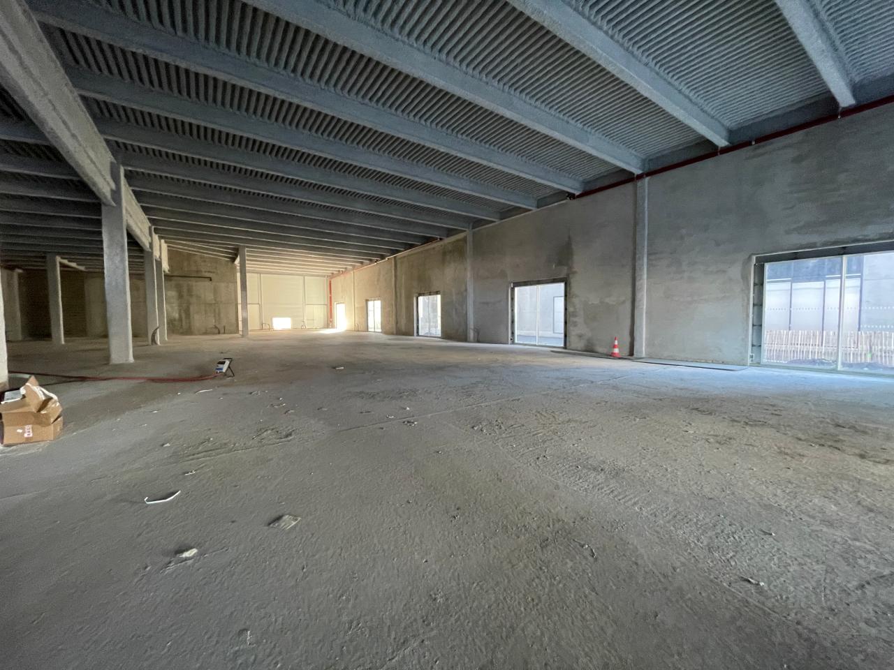 Vente local d'activité Bordeaux Gironde OVACT2536020 11