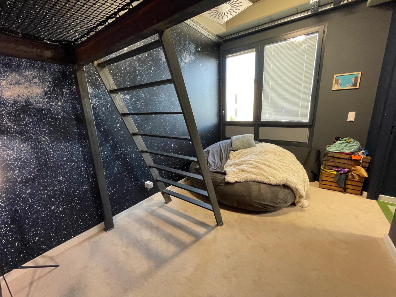 Location bureau Montpellier Hérault OLBUR2643301 9