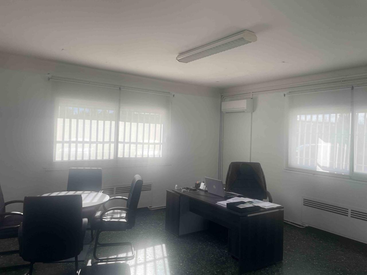 Location local d'activité Rognac Bouches-du-Rhône OLACT2536294 13