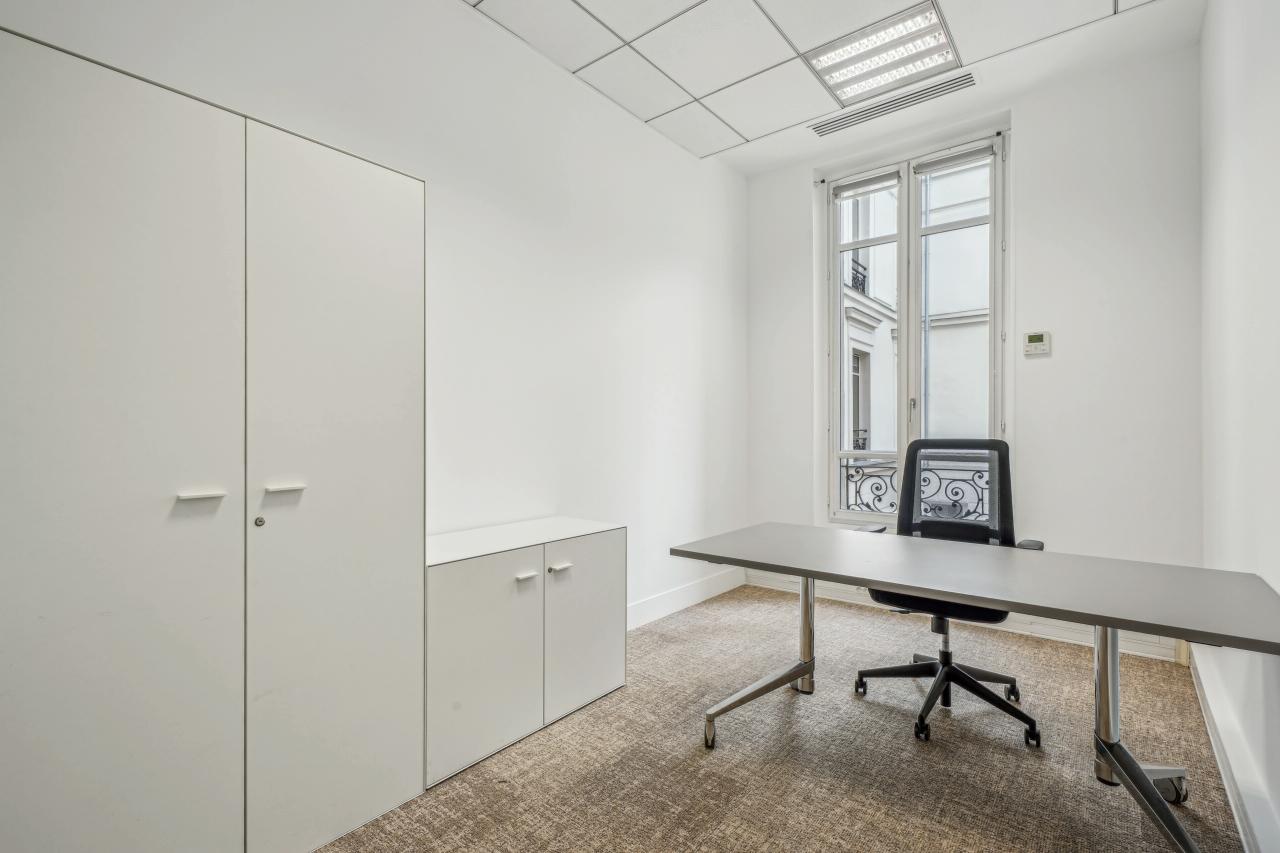 Location bureau Paris OLBUR2420401 7