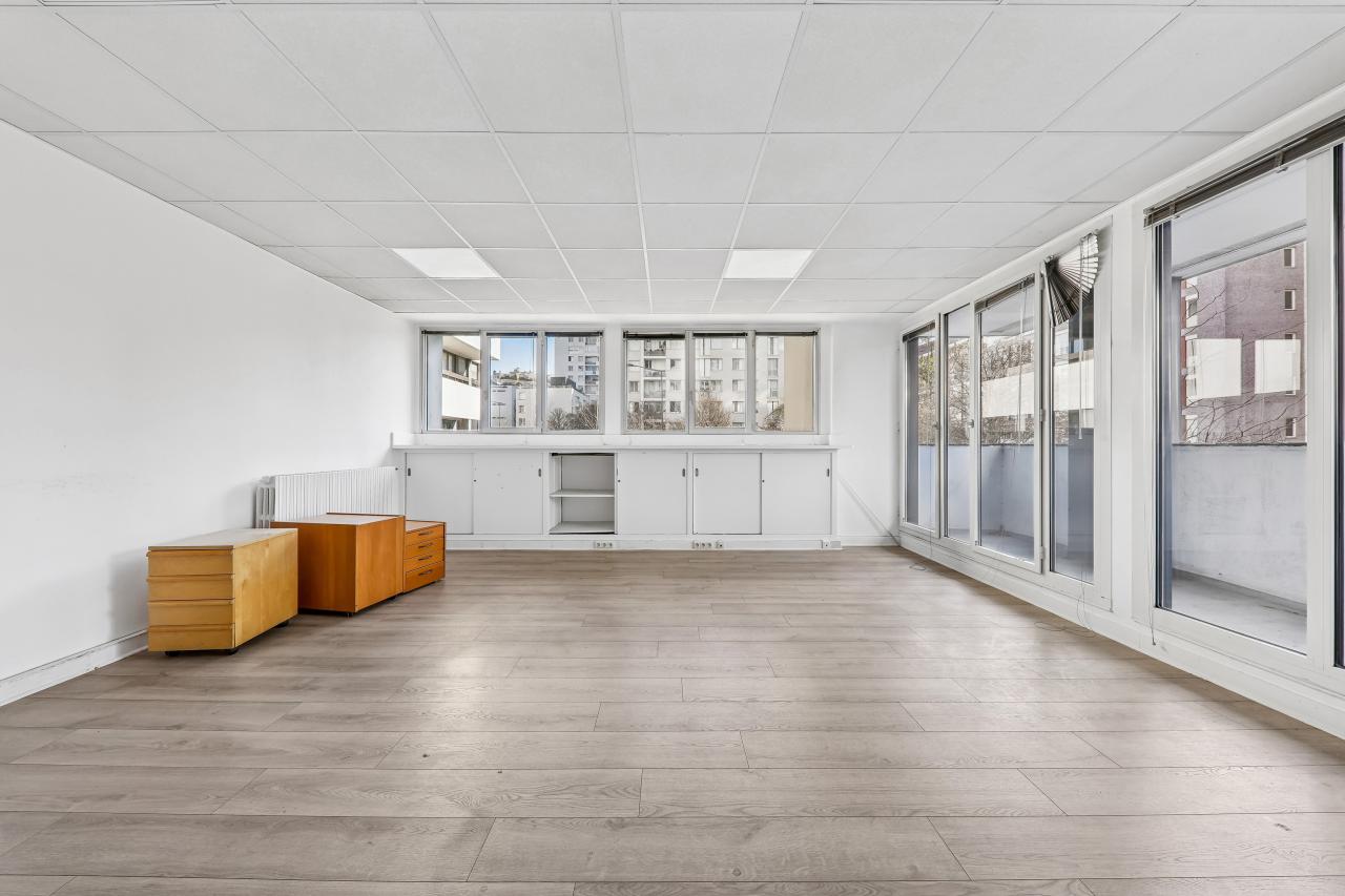 Location bureau Paris OLBUR2537634 6