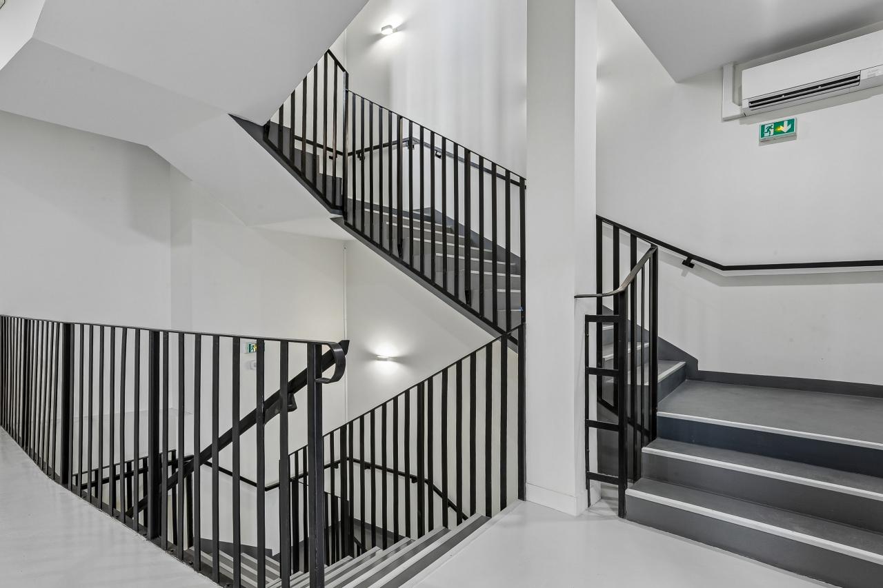 Location bureau Paris OLBUR2201020 12