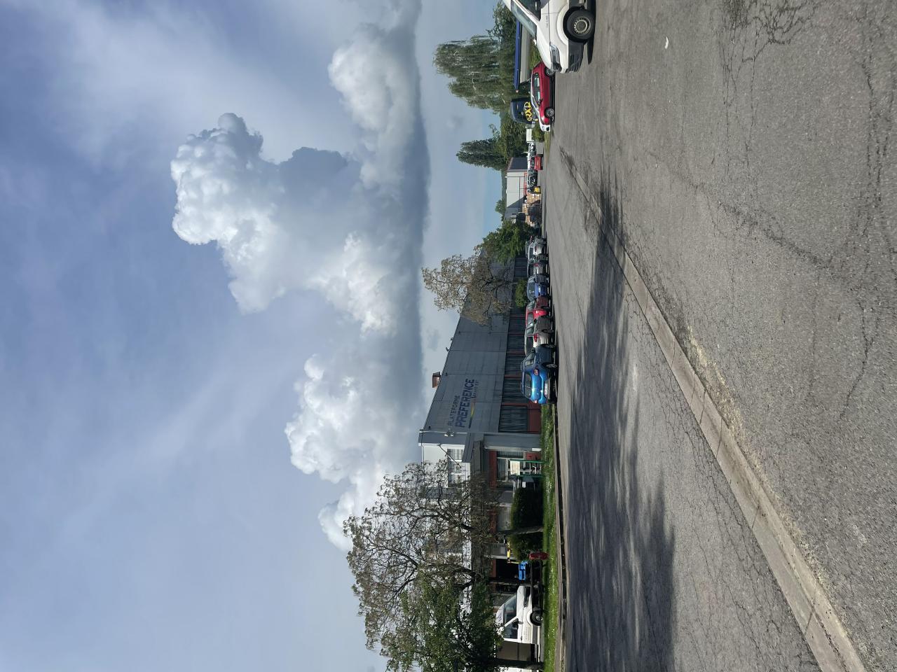 Location local d'activité Metz Moselle OLACT2422976