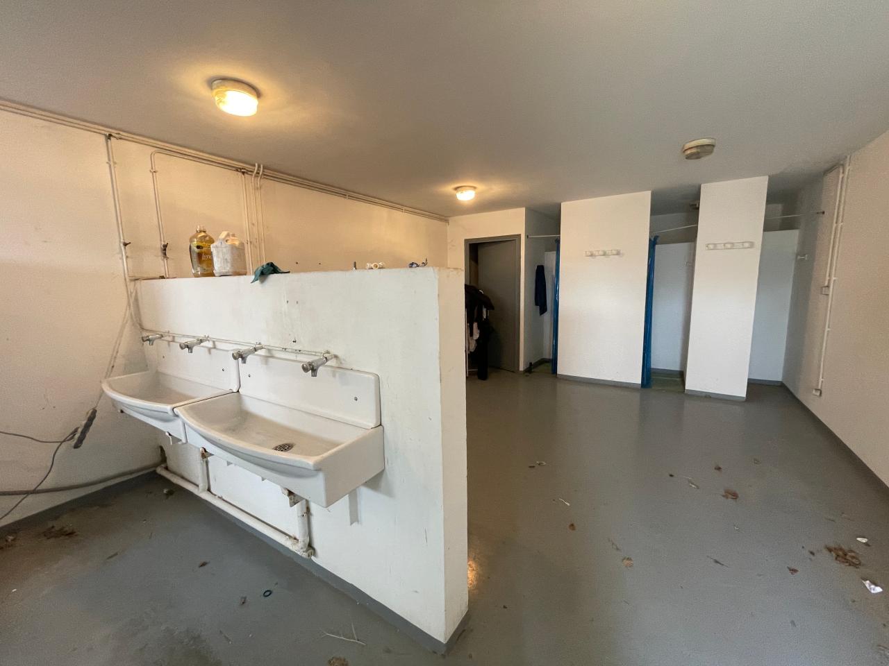 Location local d'activité Portet-sur-Garonne Haute-Garonne OLACT2639111 10