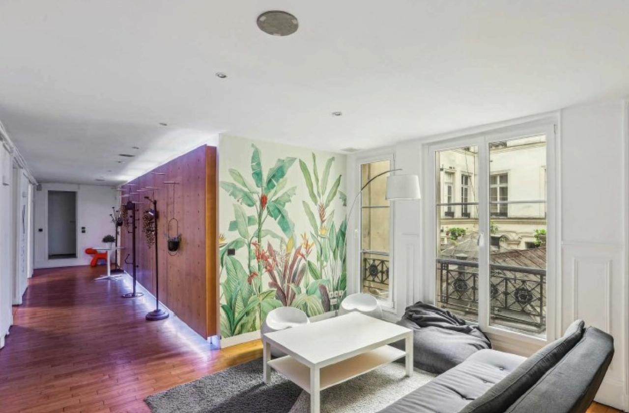 Location bureau Paris OLBUR2532005 3