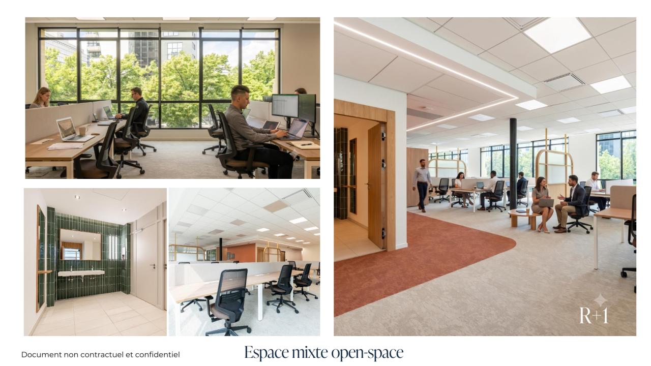 Location bureau Paris OLBUR2531897 17