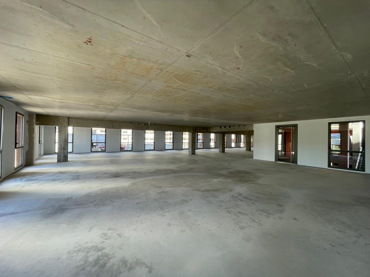 Vente bureau Nice Alpes-Maritimes AOVBUR2314202_1 6