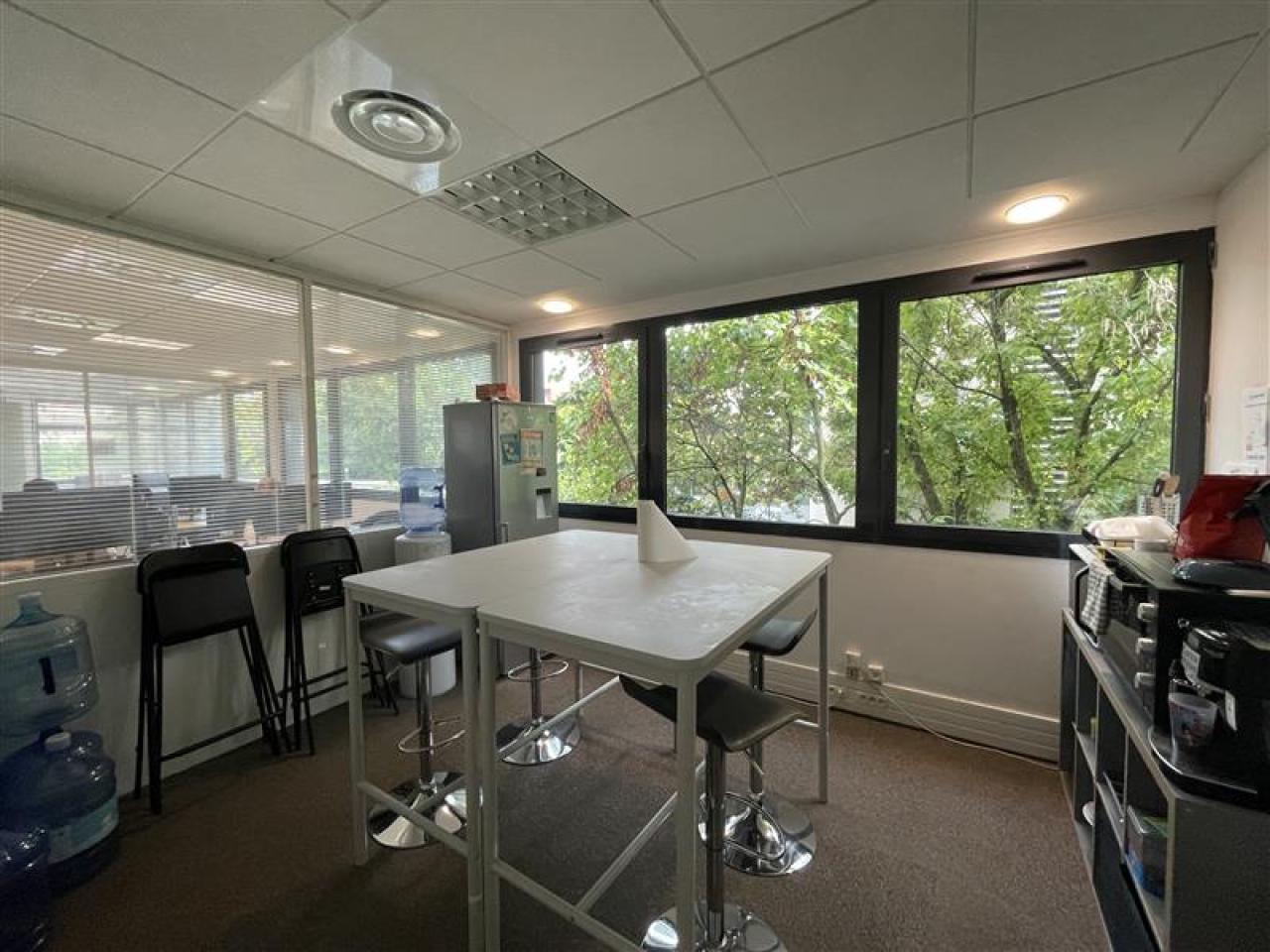 Location bureau Montpellier Hérault OLBUR2422065 13