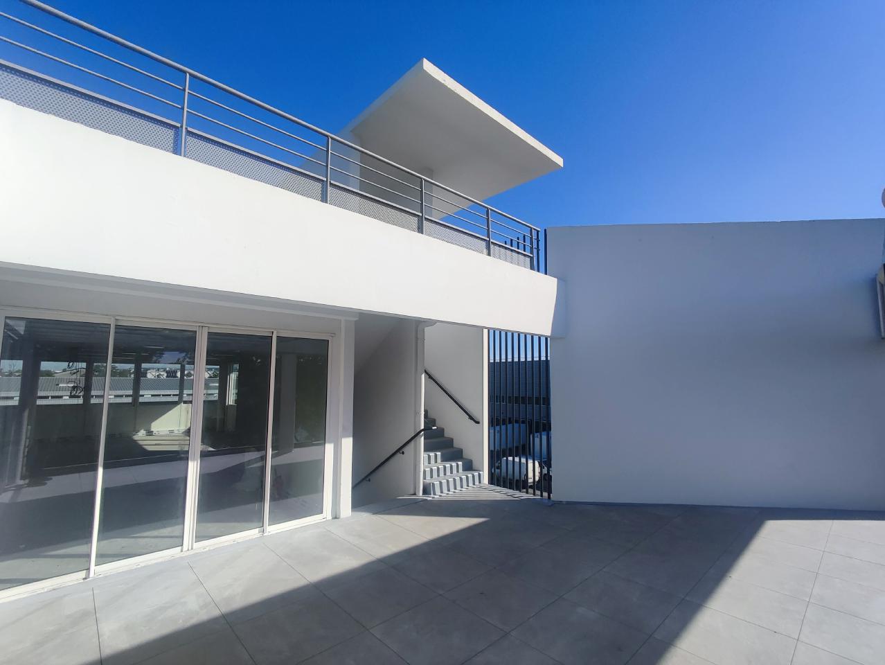 Location bureau Argenteuil Val-d'Oise OLBUR2105962 12