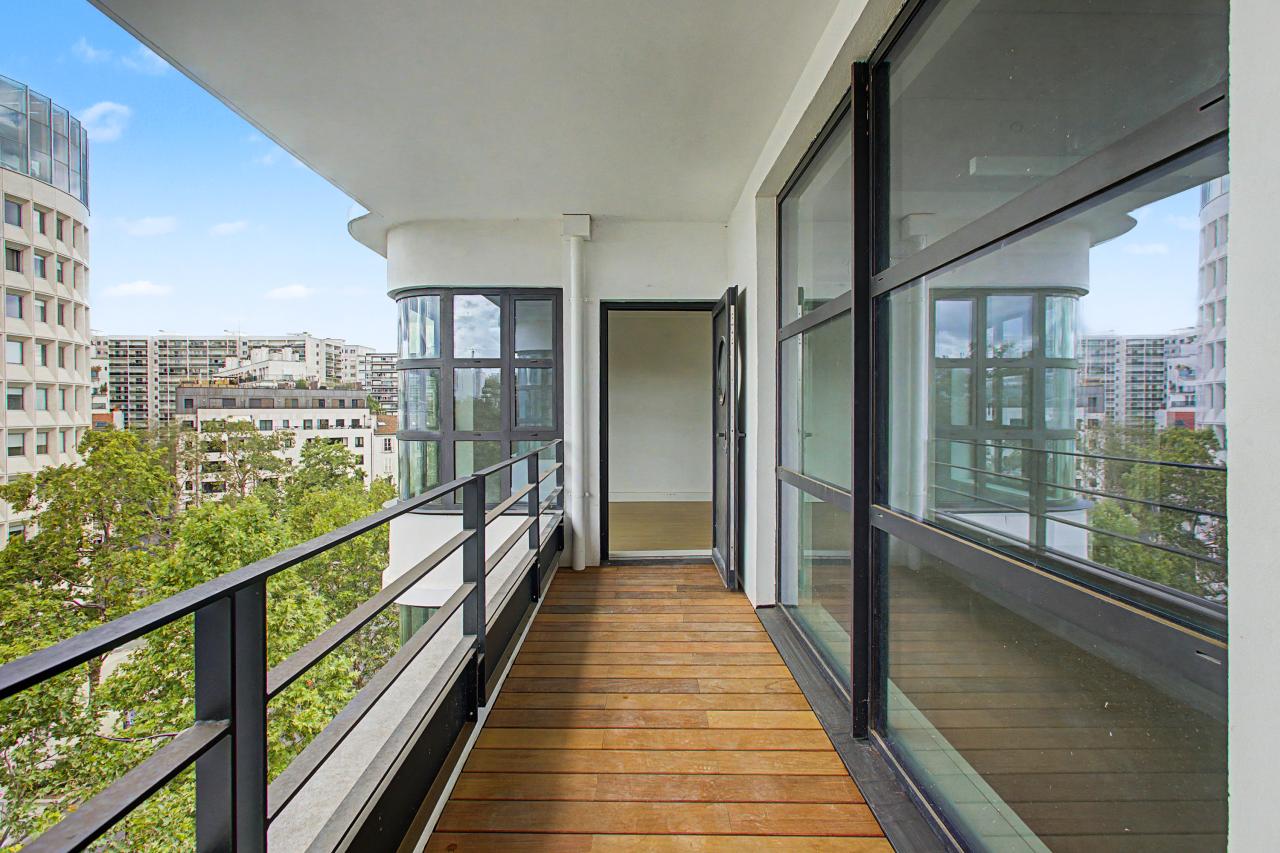 Location bureau Paris OLBUR2426670 10