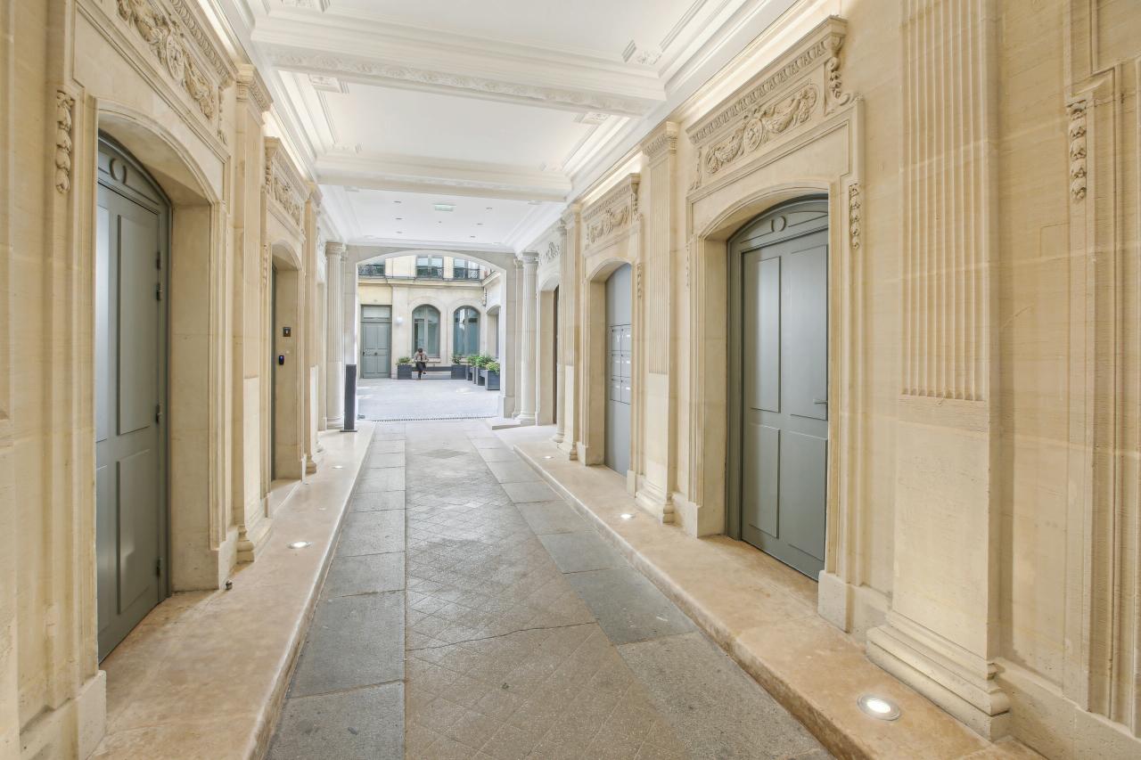 Location bureau Paris OLBUR2423422 9