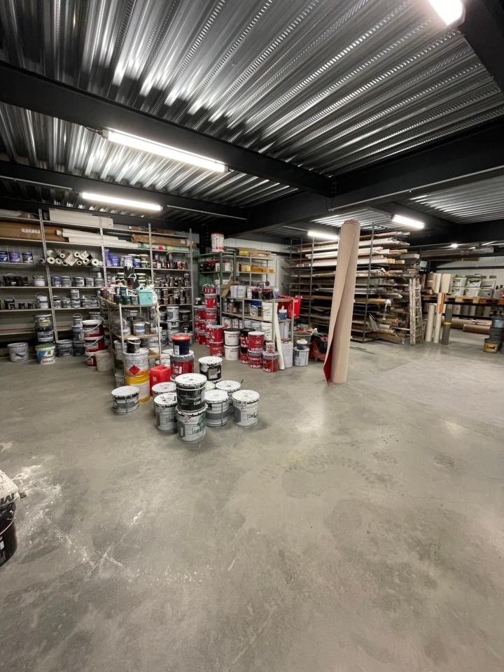 Vente local d'activité Sauvagnon Pyrénées-Atlantiques OVACT2640916 13