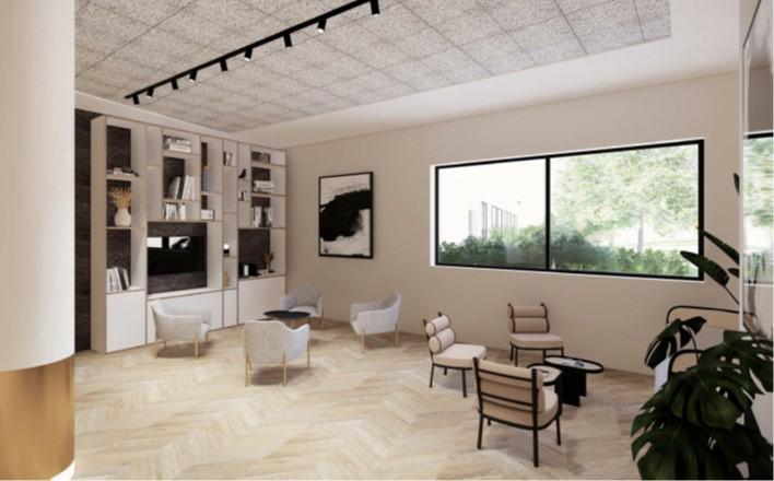 Location bureau Paris OLBUR2100490 5