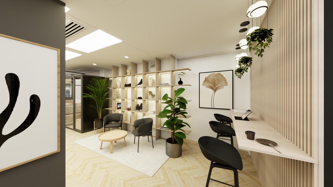 Location bureau Paris OLBUR2101456 21