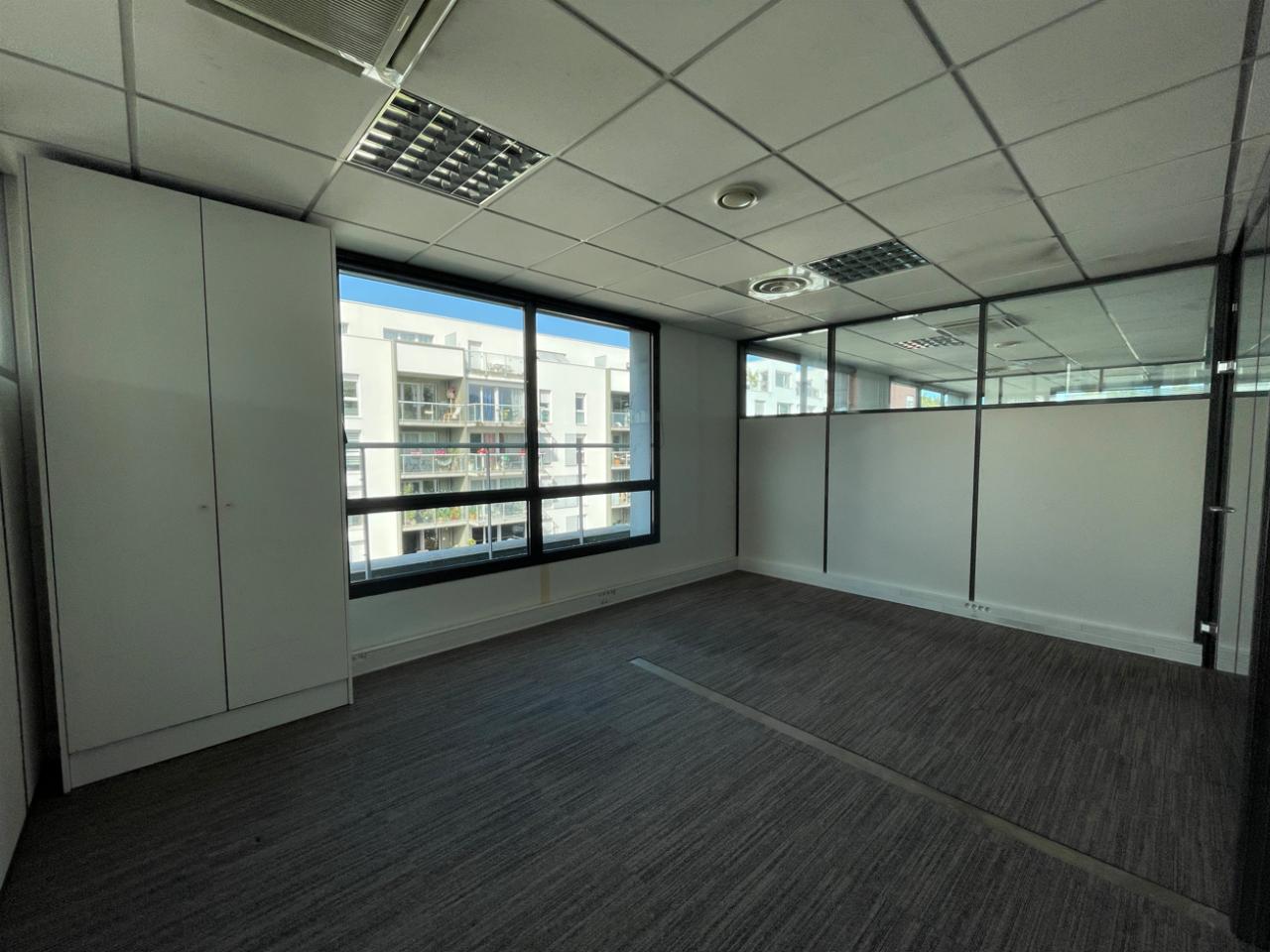 Location bureau Lille Nord OLBUR2639860 10