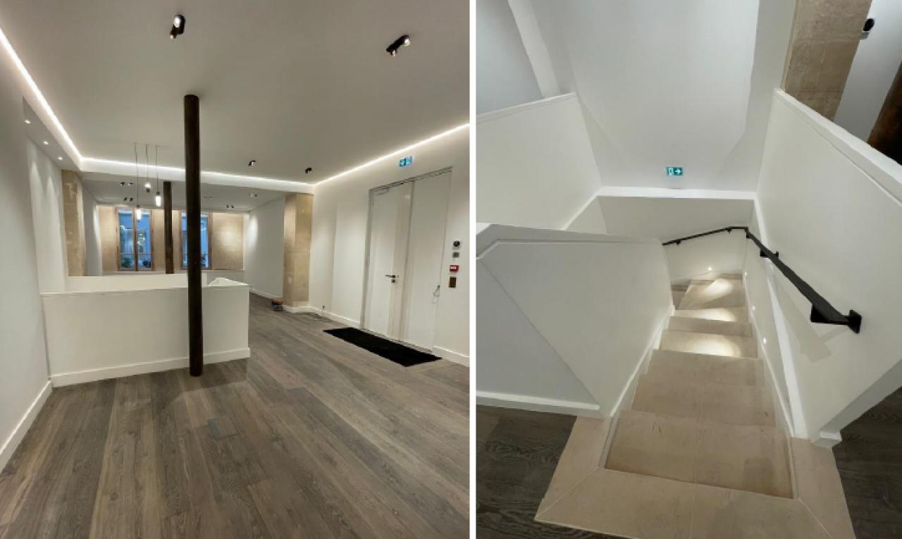 Location bureau Paris OLBUR2529071 12