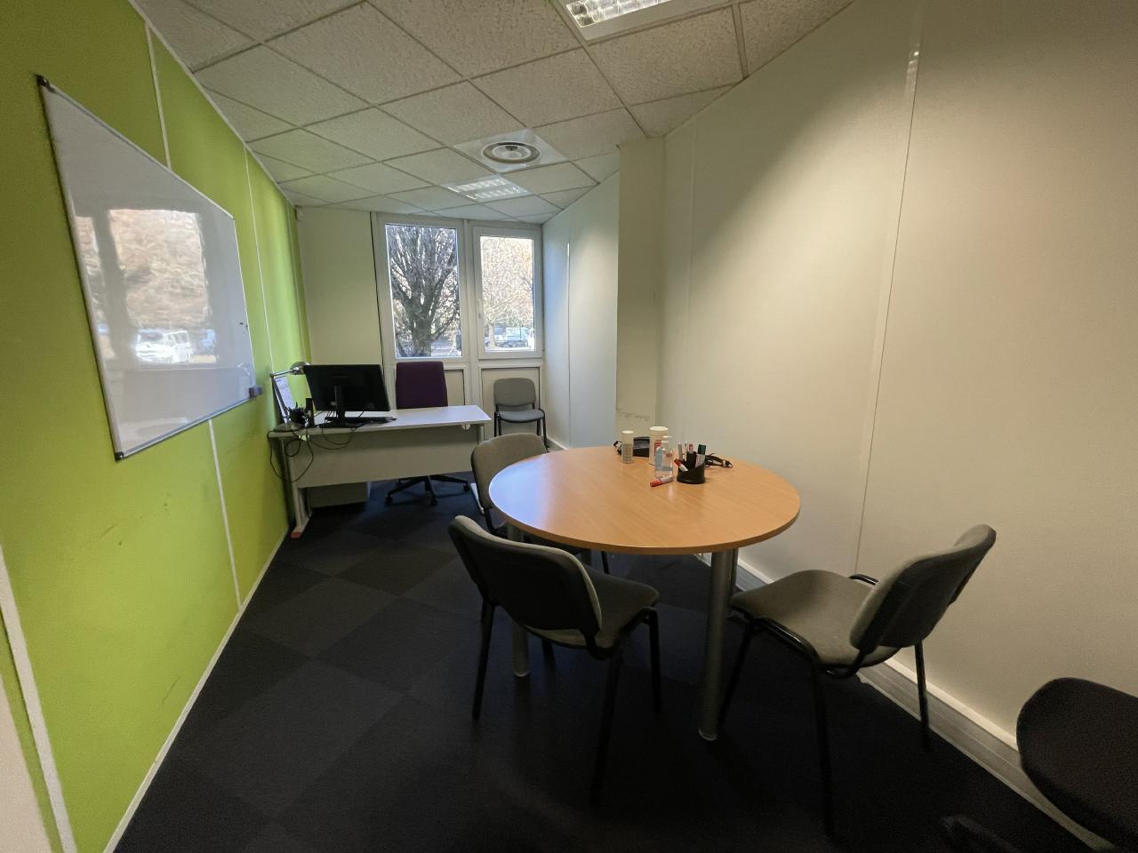 Location bureau Meylan Isère OLBUR2418780 1