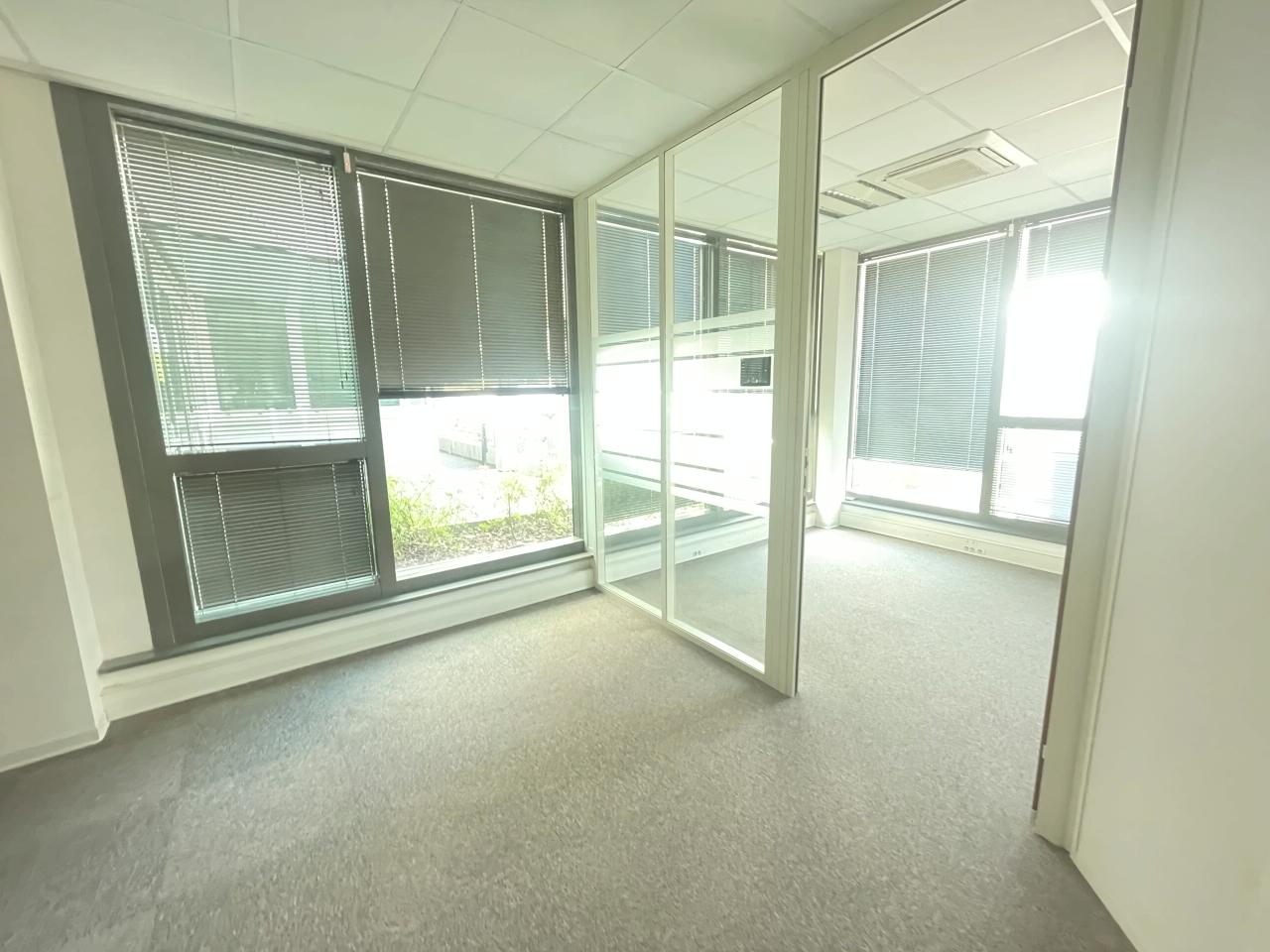 Location bureau Schiltigheim Bas-Rhin OLBUR2318183 19