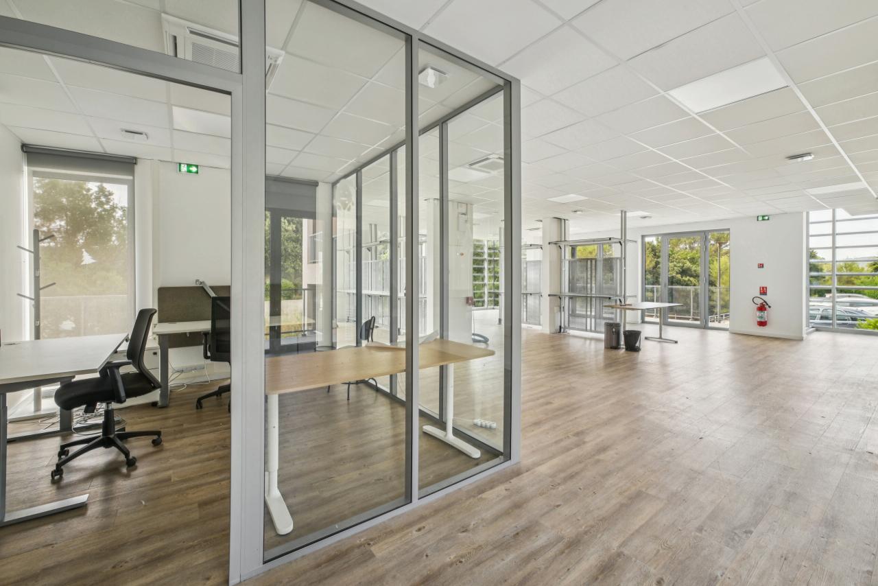 Location bureau Biot Alpes-Maritimes OLBUR2532230 8