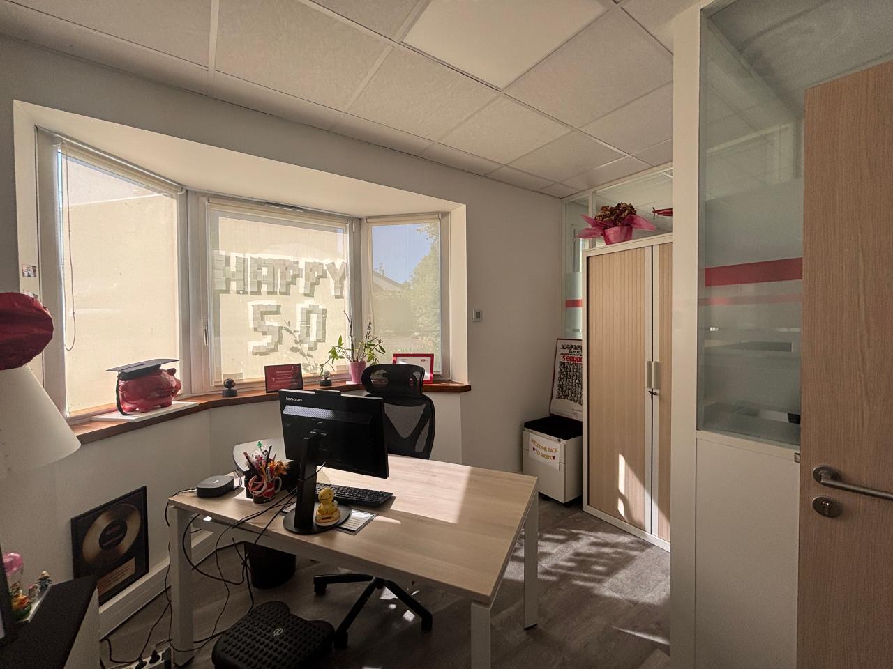 Location bureau Lyon Rhône OLBUR2531861 5