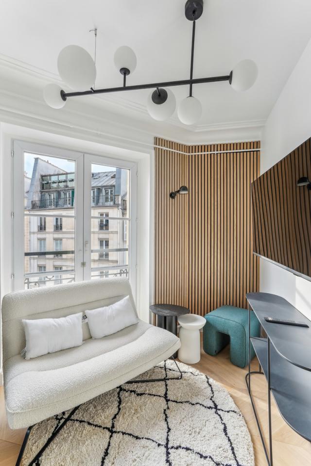 Location coworking Paris OLBUR2530866 4