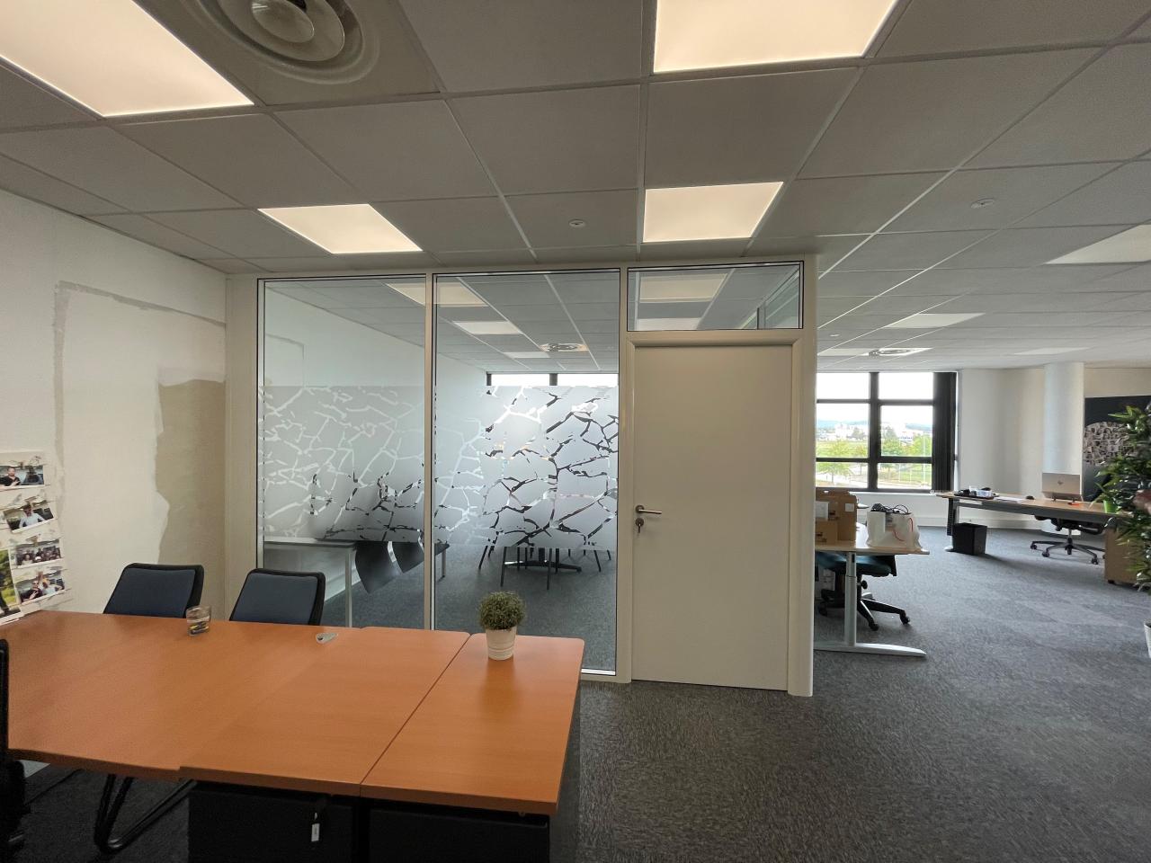 Vente bureau Molsheim Bas-Rhin OVBUR2534366 11