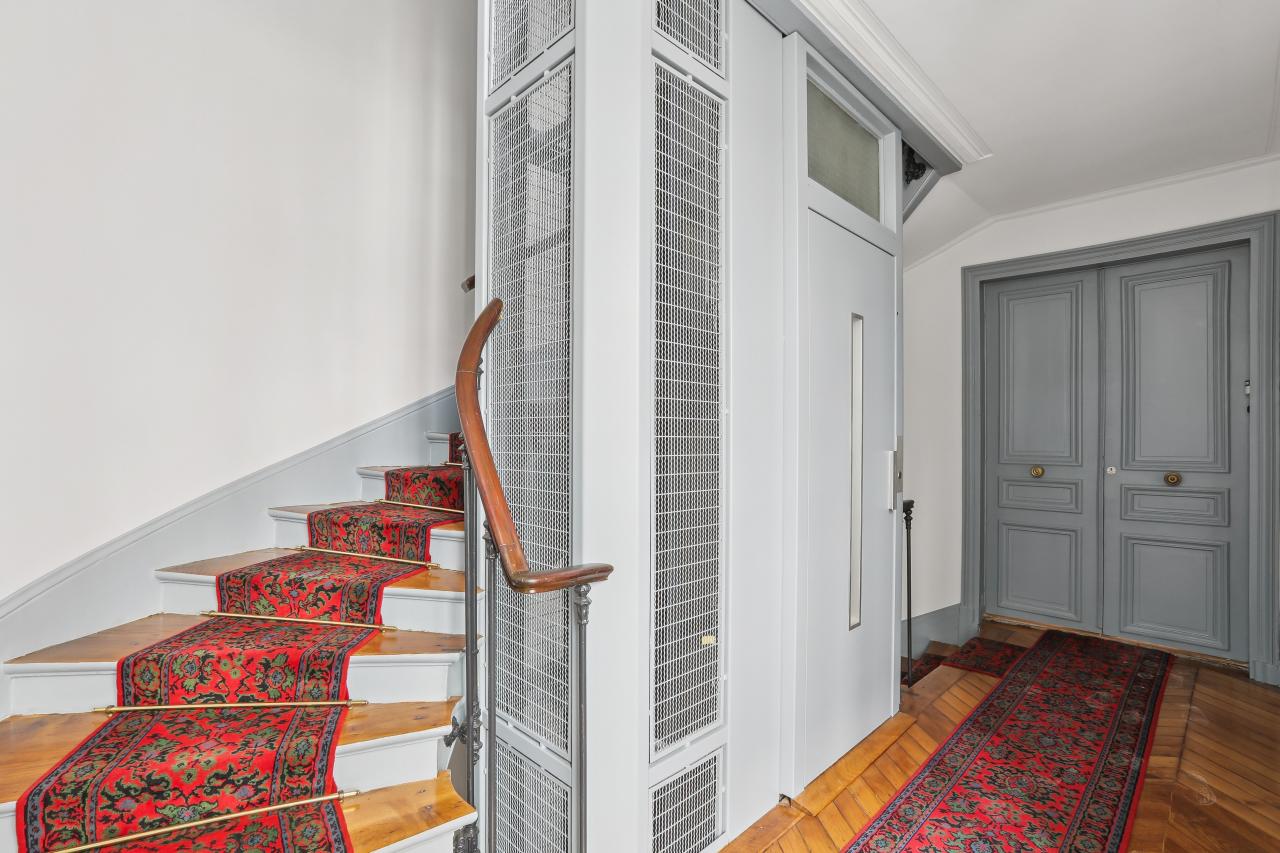 Location bureau Paris OLBUR2534765 5