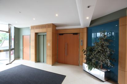 Location bureau Montigny-le-Bretonneux Yvelines OLBUR2103913 9