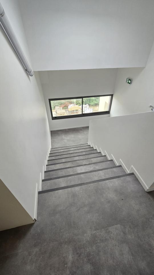 Location bureau Blagnac Haute-Garonne OLBUR2309032 19