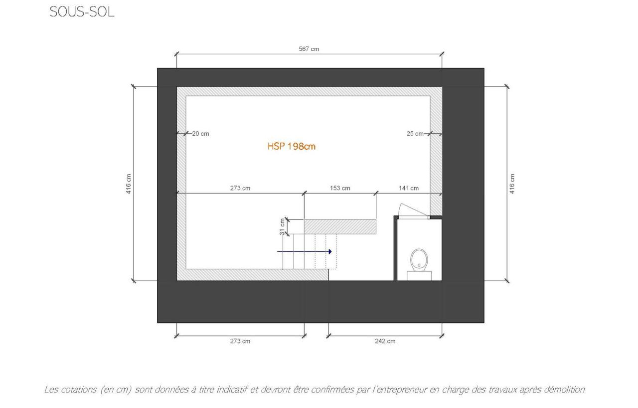 Vente bureau Levallois-Perret Hauts-de-Seine OVBUR2537558 5