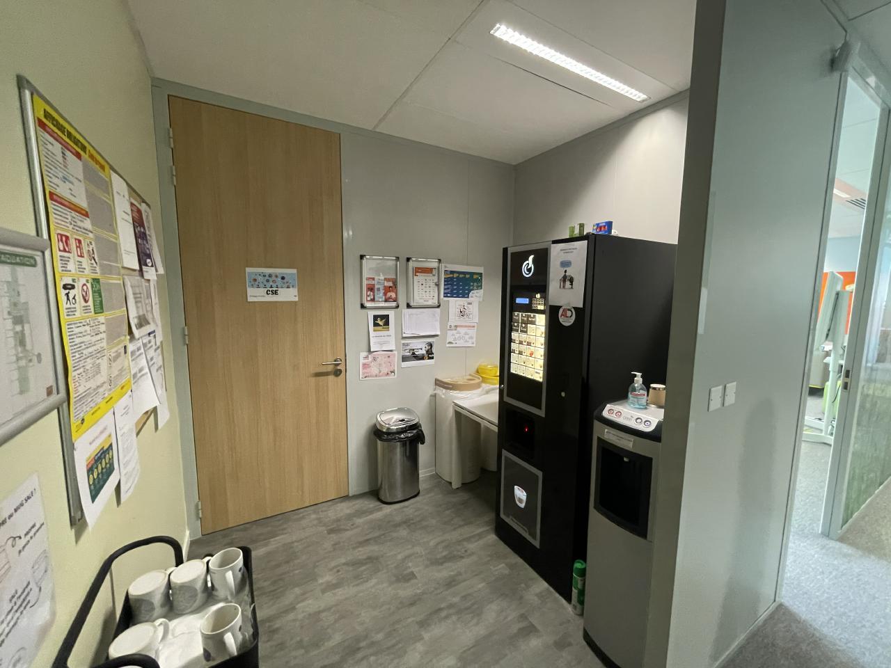 Location bureau Toulouse Haute-Garonne OLBUR2424121 16