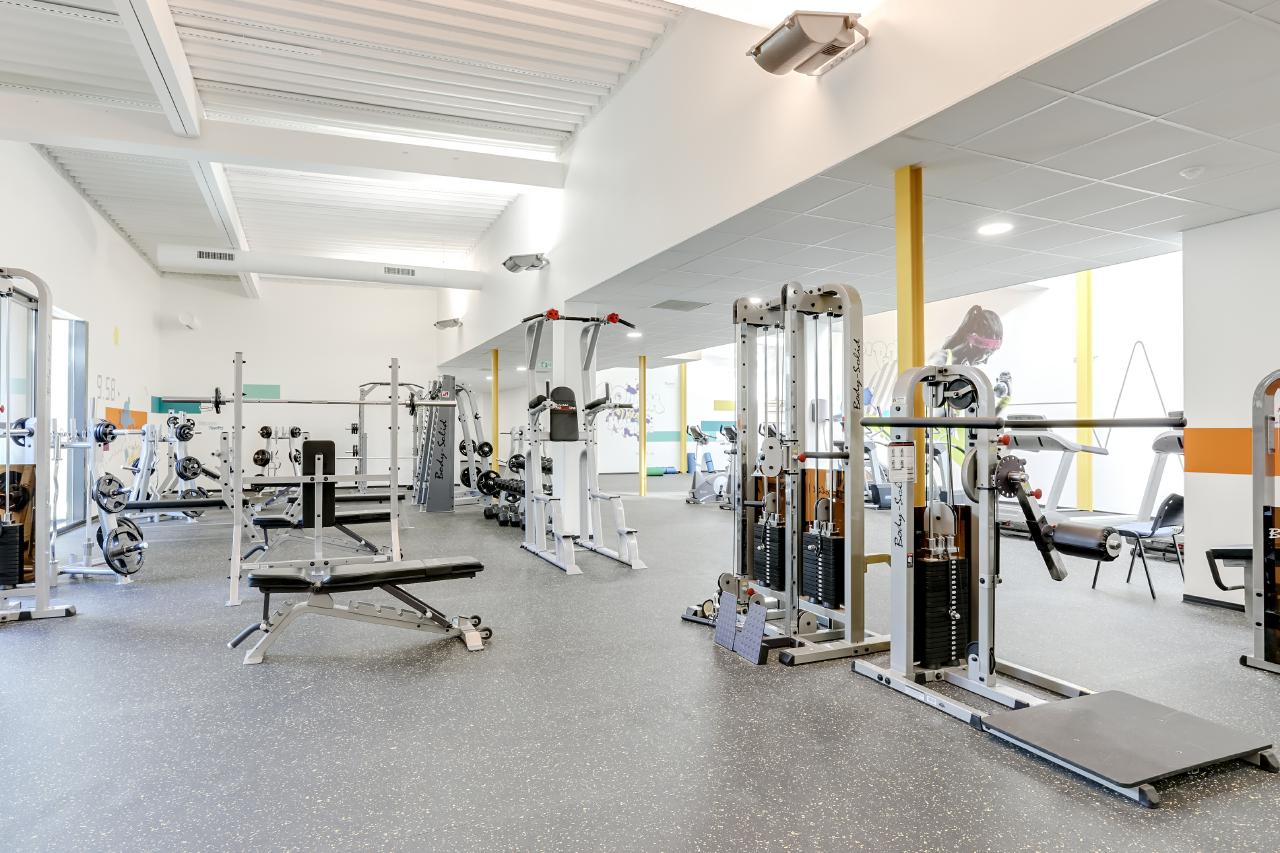 Location bureau Toulouse Haute-Garonne OLBUR2108353 10