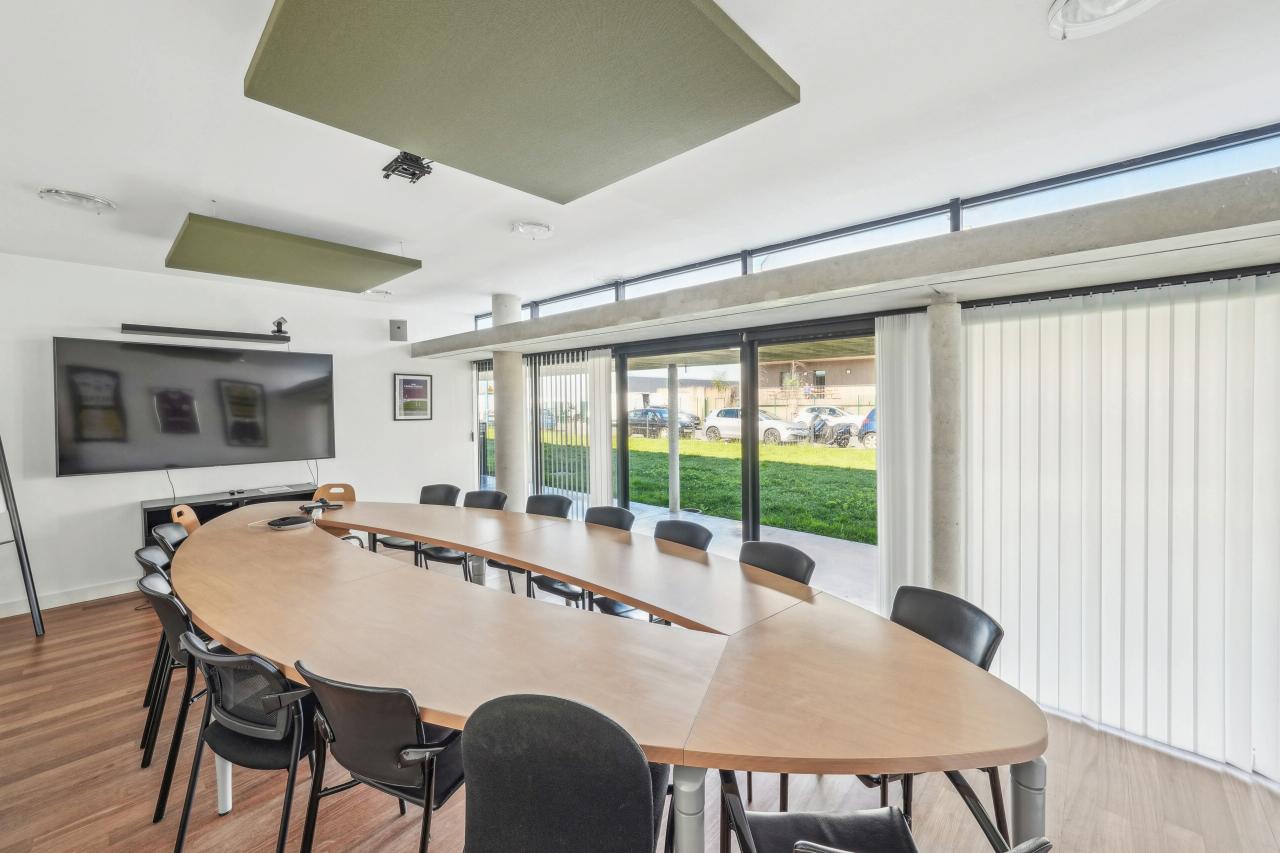 Vente bureau Bruges Gironde OVBUR2425990 8