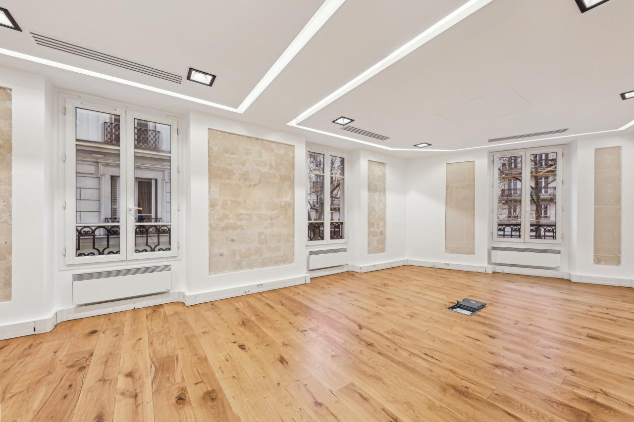 Location bureau Paris OLBUR2311865