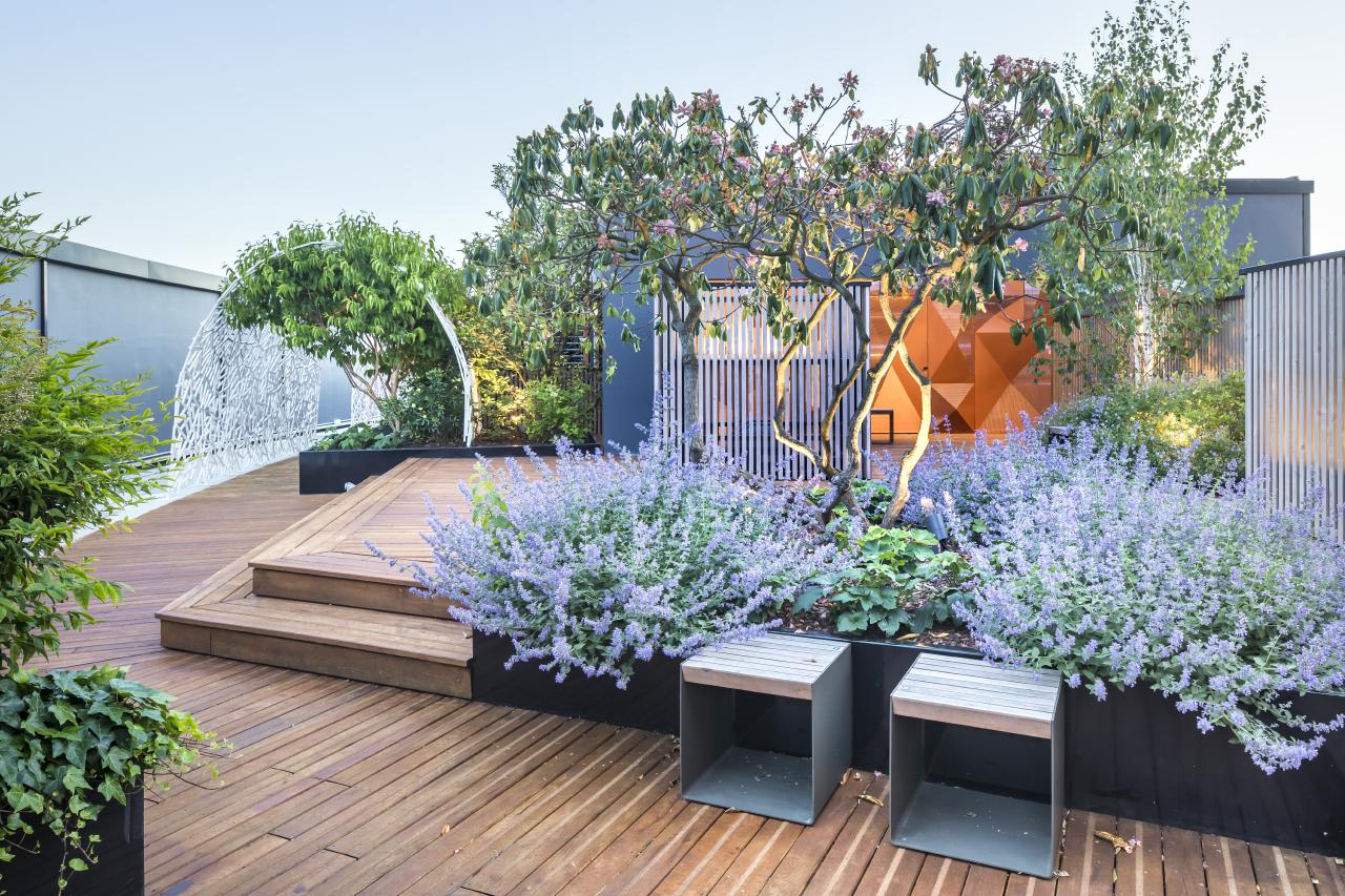 Location bureau Puteaux Hauts-de-Seine OLBUR2108714 2