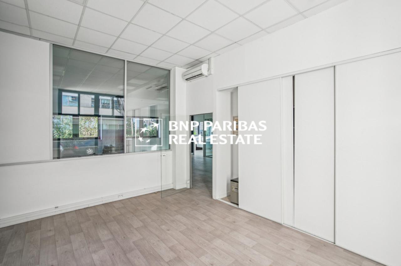 Location bureau Levallois-Perret Hauts-de-Seine OLBUR2537870 7