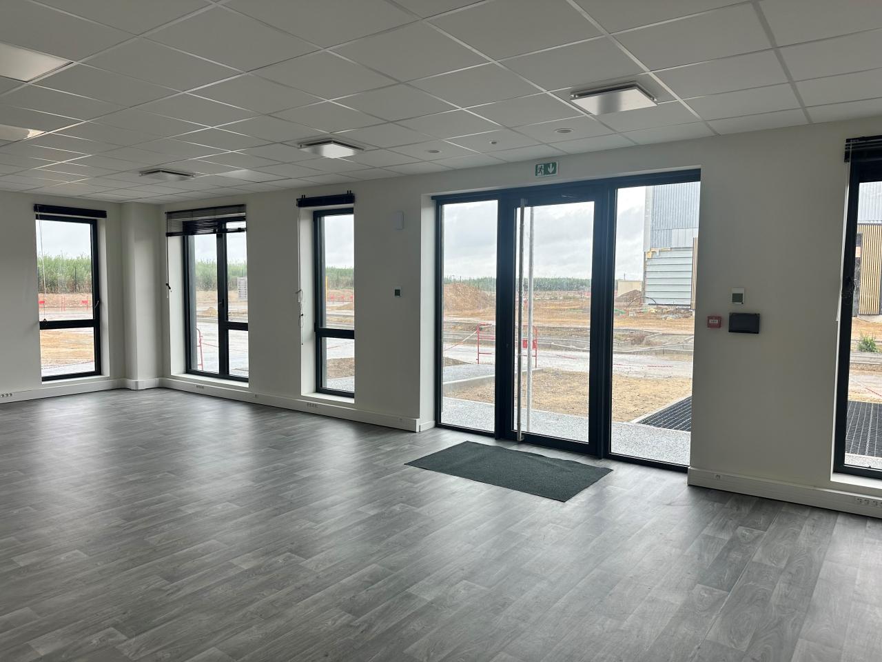 Location local d'activité Athis-Mons Essonne OLACT2421510 2