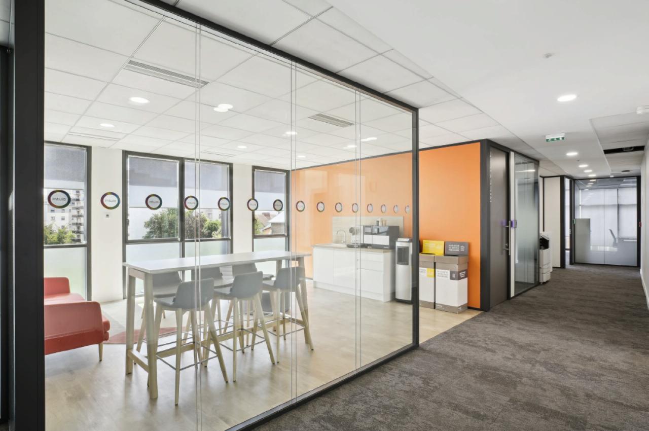 Location bureau Suresnes Hauts-de-Seine OLBUR2426438 26