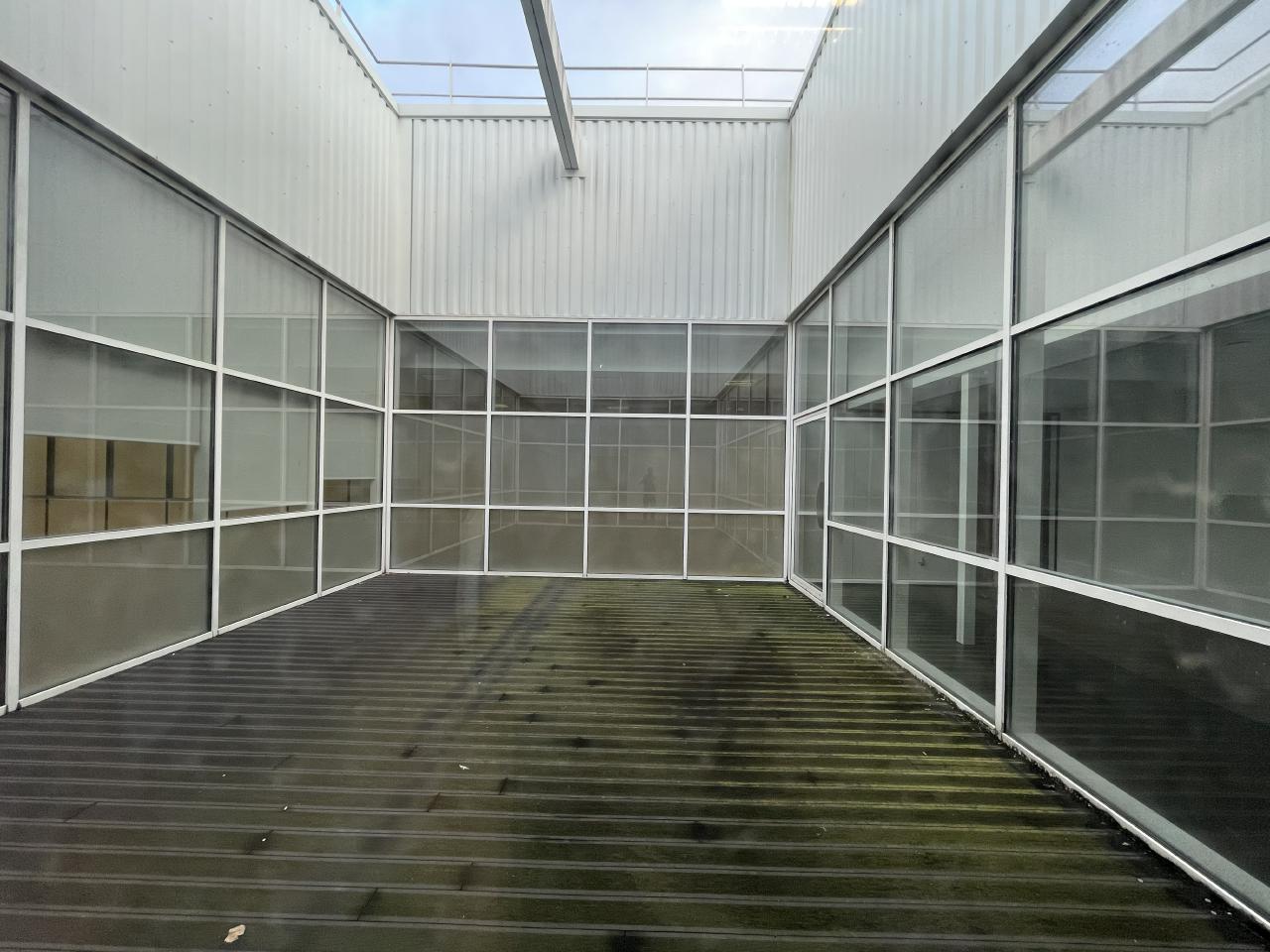 Location local d'activité Toulouse Haute-Garonne OLACT2207339 16